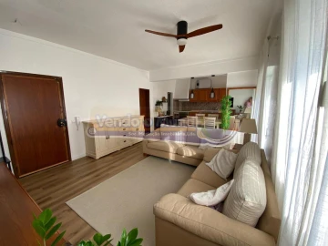 Apartamento T2 para Venda em Benavente