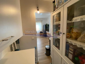 Apartamento T2 para Venda em Benavente