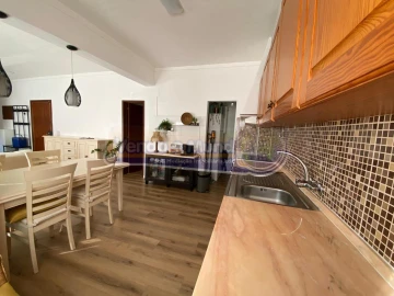 Apartamento T2 para Venda em Benavente