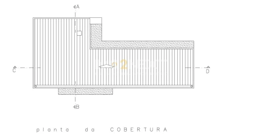 Terreno para Venda em Souto da Carpalhosa e Ortigosa