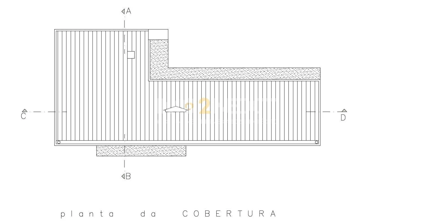 Terreno para Venda em Souto da Carpalhosa e Ortigosa Foto 14