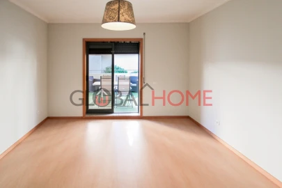 Apartamento T2 para Venda em Baguim do Monte (Rio Tinto)