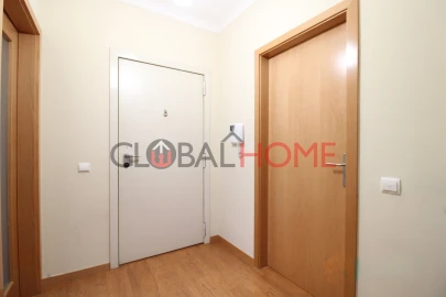 Apartamento T2 para Venda em Baguim do Monte (Rio Tinto)