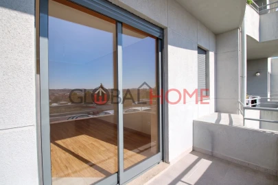 Apartamento T2 para Venda em Baguim do Monte (Rio Tinto)