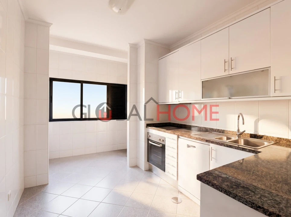 Apartamento T2 para Venda em Baguim do Monte (Rio Tinto) Foto 3