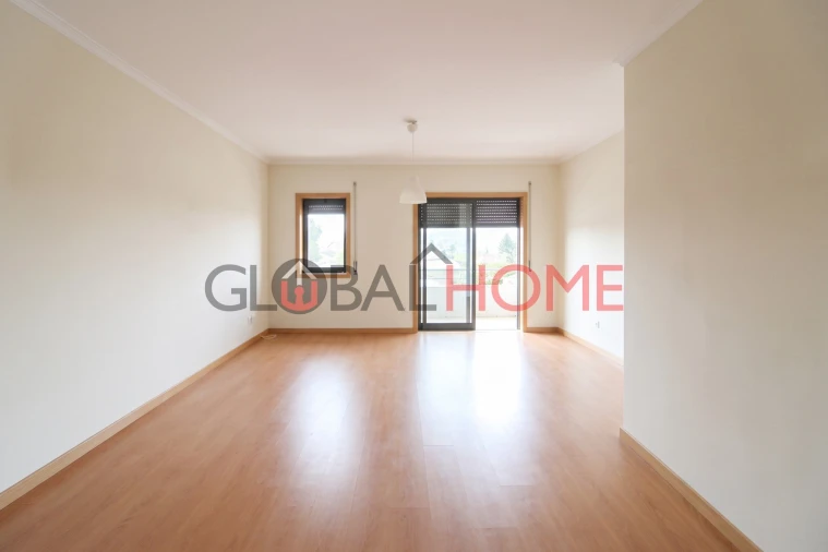 Apartamento T2 para Venda em Baguim do Monte (Rio Tinto) Foto 9