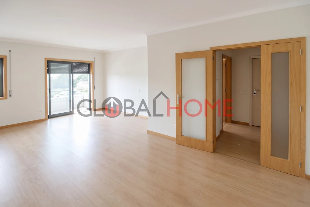 Apartamento T2 para Venda em Baguim do Monte (Rio Tinto) Foto 10