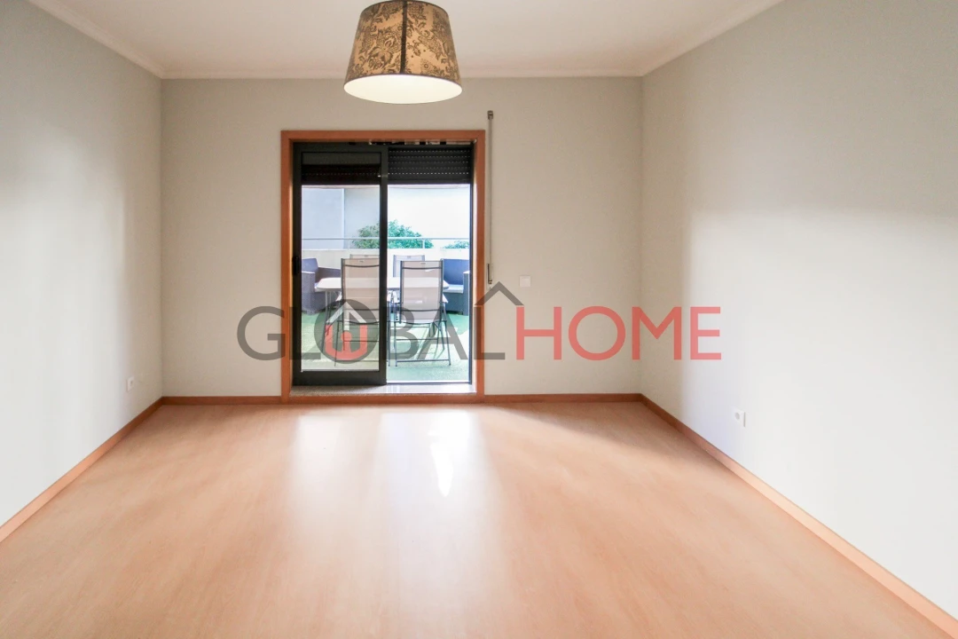 Apartamento T2 para Venda em Baguim do Monte (Rio Tinto) Foto 17