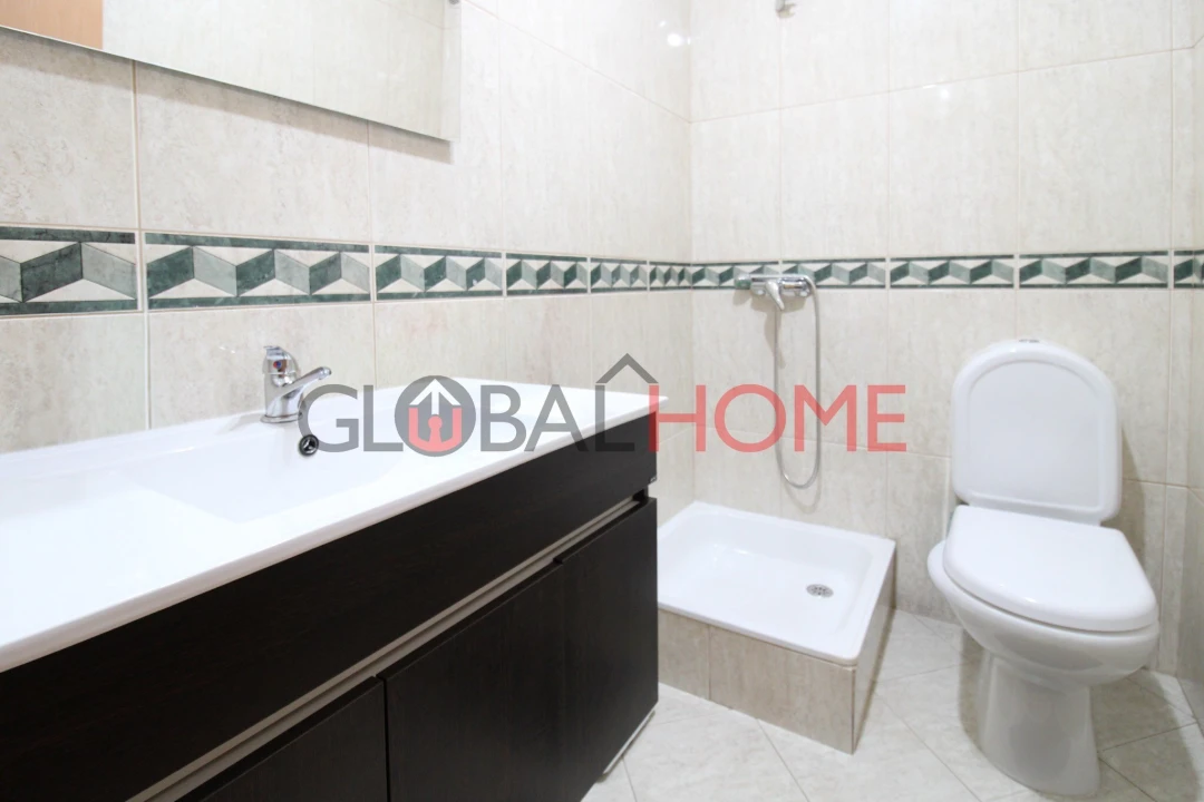 Apartamento T2 para Venda em Baguim do Monte (Rio Tinto) Foto 15