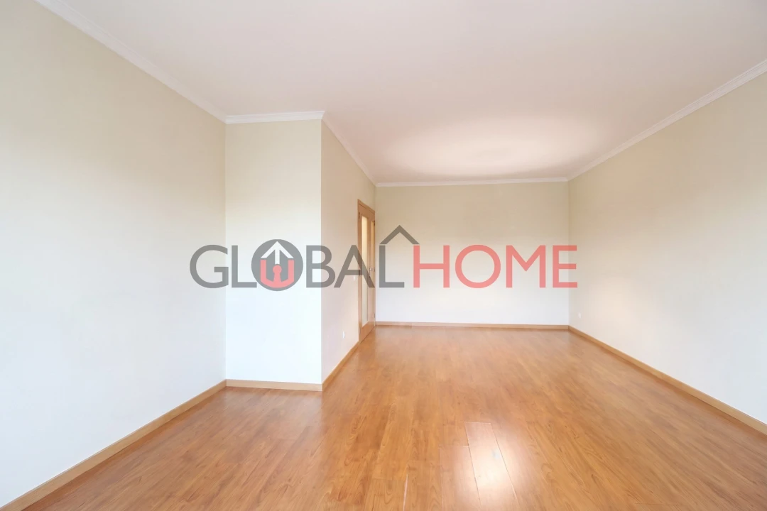 Apartamento T2 para Venda em Baguim do Monte (Rio Tinto) Foto 11