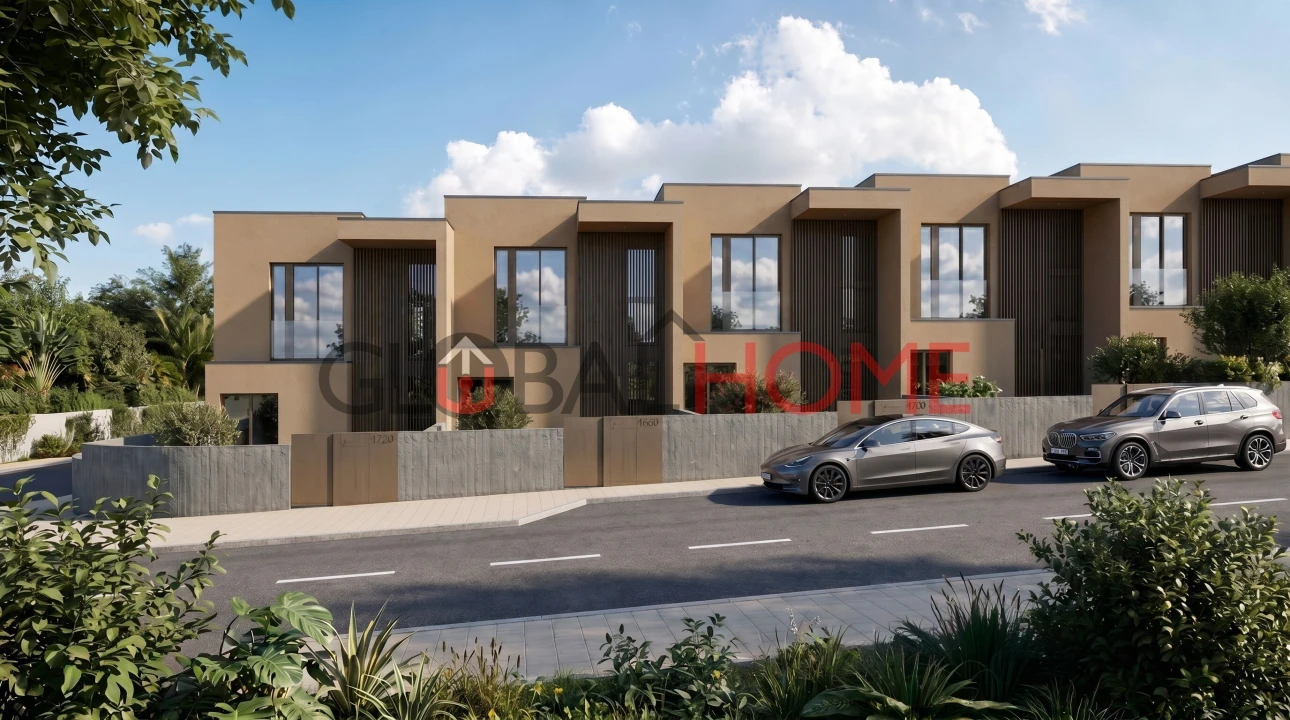 Moradia T4 para Venda em Fânzeres e São Pedro da Cova Foto 1