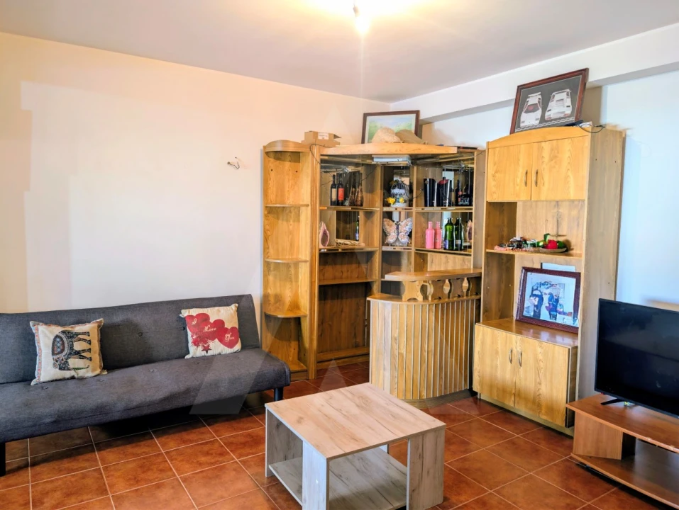 Apartamento T3 para Venda em Albergaria-A-Velha e Valmaior Foto 3