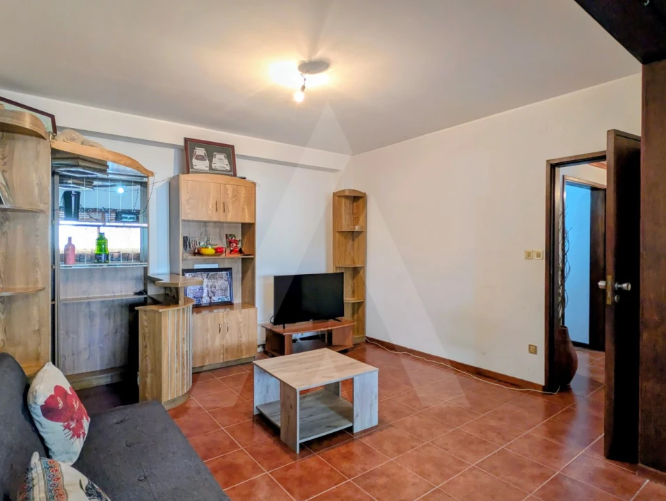 Apartamento T3 para Venda em Albergaria-A-Velha e Valmaior Foto 4
