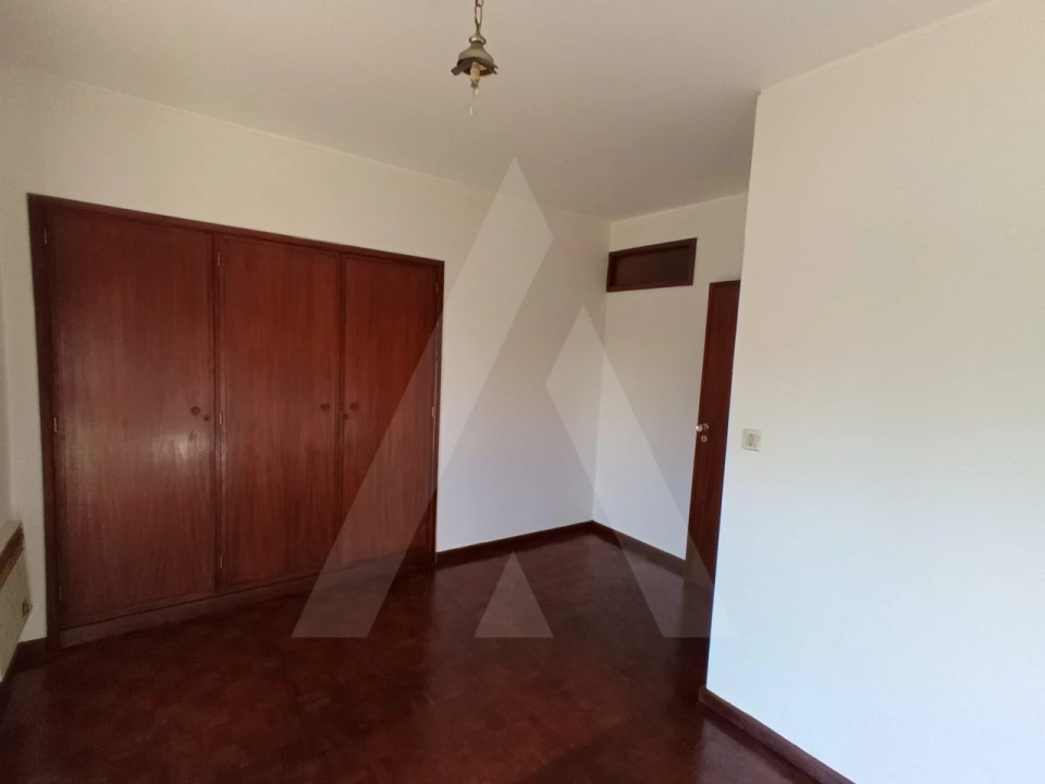 Apartamento T3 para Venda em Albergaria-A-Velha e Valmaior Foto 12