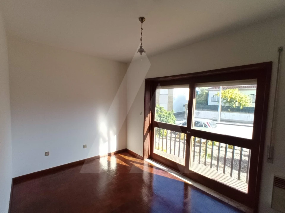 Apartamento T3 para Venda em Albergaria-A-Velha e Valmaior Foto 13