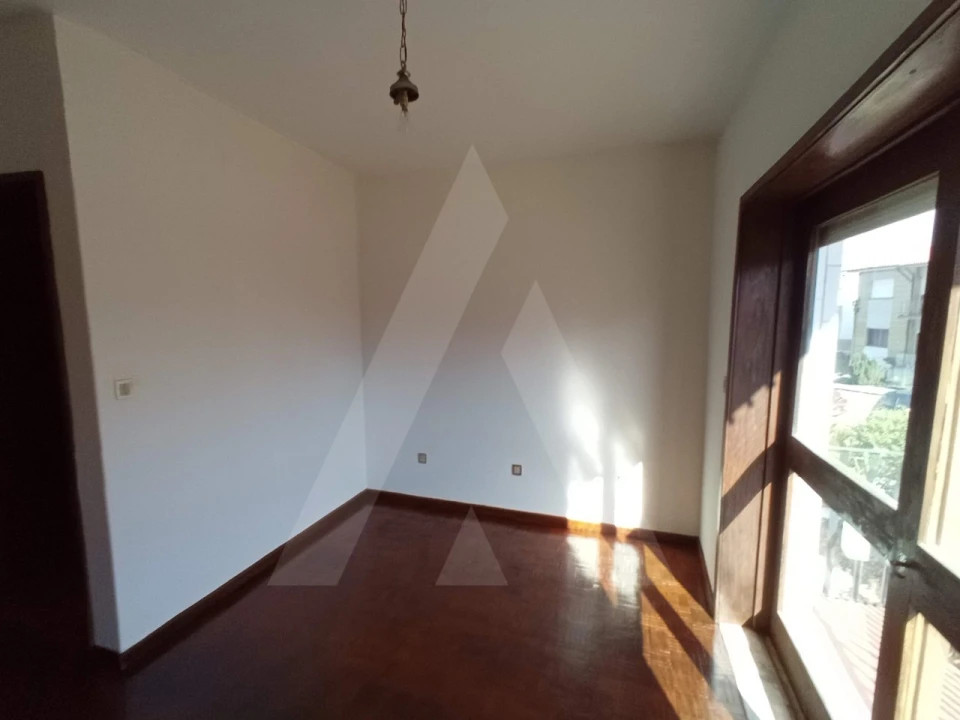Apartamento T3 para Venda em Albergaria-A-Velha e Valmaior Foto 14
