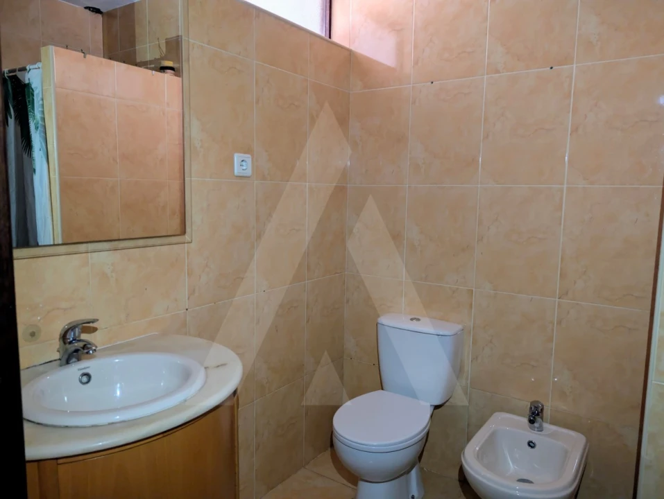 Apartamento T3 para Venda em Albergaria-A-Velha e Valmaior Foto 17