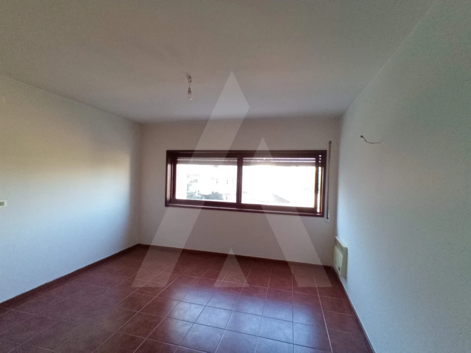 Apartamento T3 para Venda em Albergaria-A-Velha e Valmaior Foto 15
