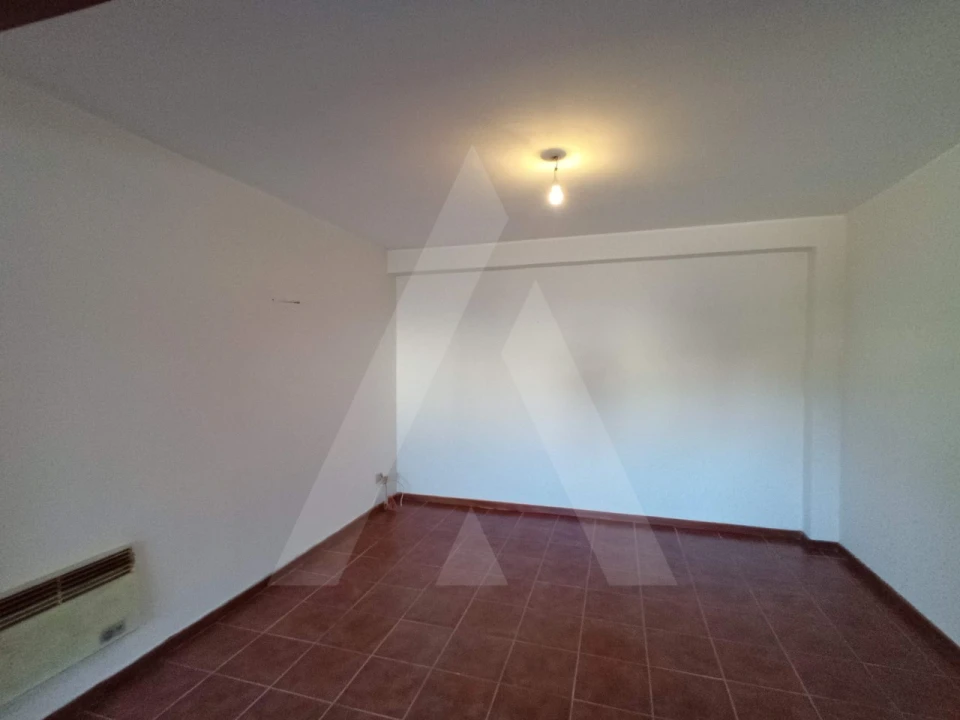 Apartamento T3 para Venda em Albergaria-A-Velha e Valmaior Foto 16
