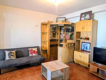 Apartamento T3 para Venda em Albergaria-A-Velha e Valmaior