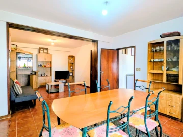 Apartamento T3 para Venda em Albergaria-A-Velha e Valmaior