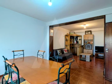 Apartamento T3 para Venda em Albergaria-A-Velha e Valmaior