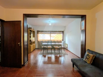 Apartamento T3 para Venda em Albergaria-A-Velha e Valmaior