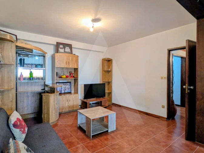 Apartamento T3 para Venda em Albergaria-A-Velha e Valmaior Foto 4
