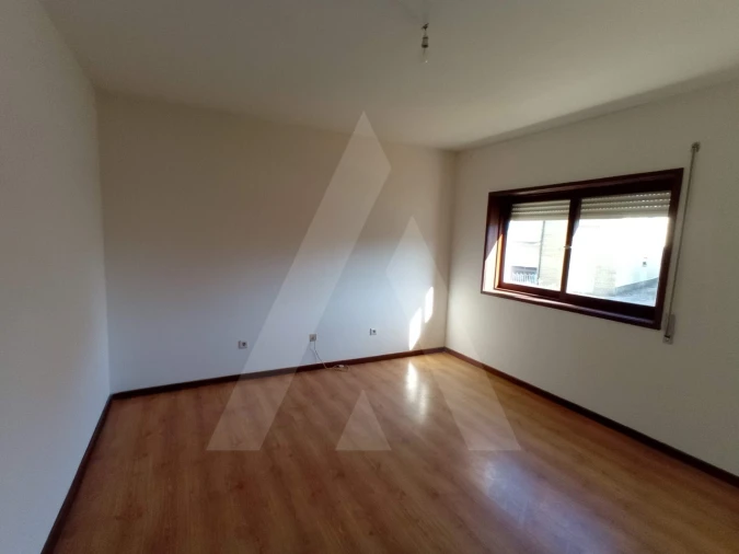Apartamento T3 para Venda em Albergaria-A-Velha e Valmaior Foto 11