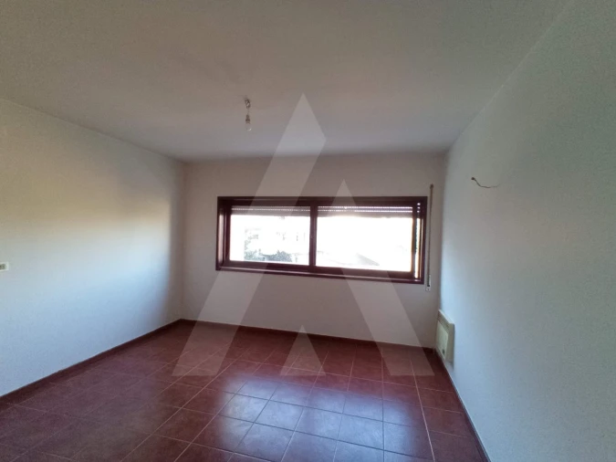 Apartamento T3 para Venda em Albergaria-A-Velha e Valmaior Foto 15