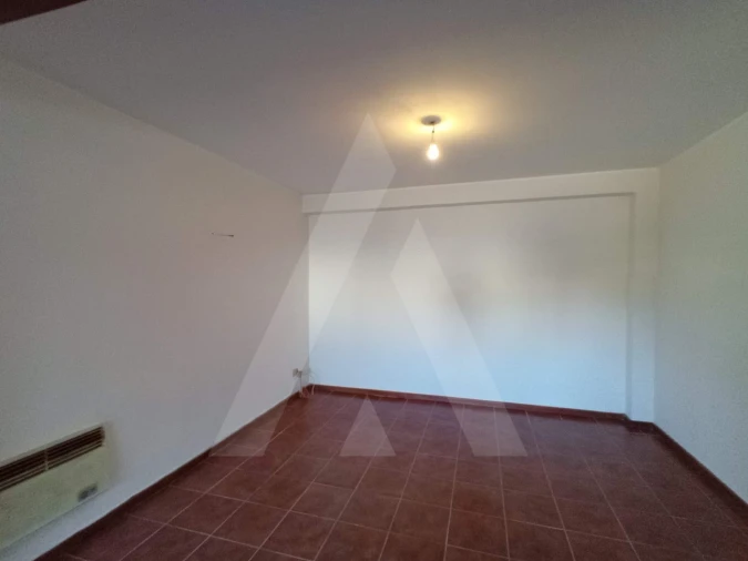 Apartamento T3 para Venda em Albergaria-A-Velha e Valmaior Foto 16