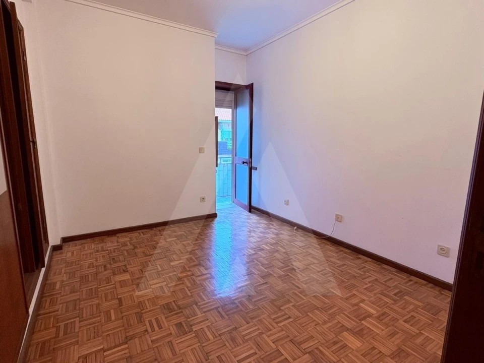 Apartamento T2 para Venda em Gafanha da Nazaré Foto 17