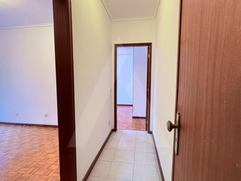 Apartamento T2 para Venda em Gafanha da Nazaré Foto 19