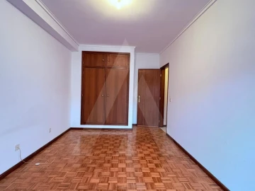 Apartamento T2 para Venda em Gafanha da Nazaré