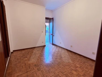 Apartamento T2 para Venda em Gafanha da Nazaré