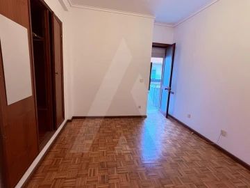 Apartamento T2 para Venda em Gafanha da Nazaré