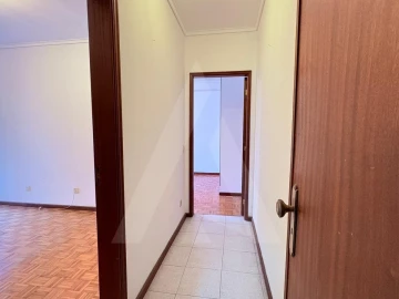 Apartamento T2 para Venda em Gafanha da Nazaré