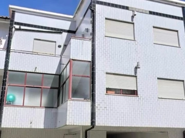 Apartamento T2 para Venda em Gafanha da Nazaré