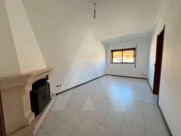Apartamento T2 para Venda em Gafanha da Nazaré