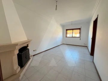 Apartamento T2 para Venda em Gafanha da Nazaré