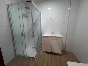 Apartamento T2 para Venda em Gafanha da Nazaré