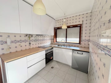 Apartamento T2 para Venda em Gafanha da Nazaré