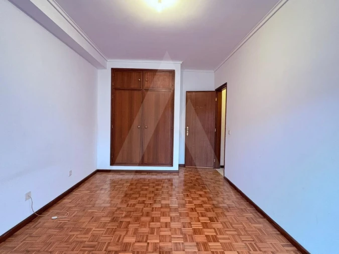 Apartamento T2 para Venda em Gafanha da Nazaré Foto 12