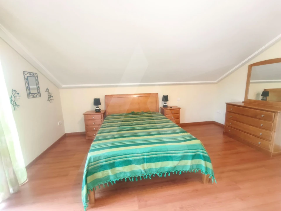Apartamento T1 para Arrendamento em Requeixo, Nossa Senhora de Fátima e Nariz Foto 18