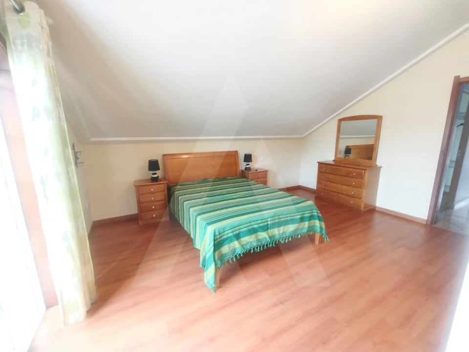 Apartamento T1 para Arrendamento em Requeixo, Nossa Senhora de Fátima e Nariz Foto 17