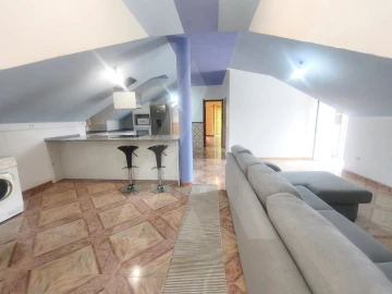 Apartamento T1 para Arrendamento em Requeixo, Nossa Senhora de Fátima e Nariz