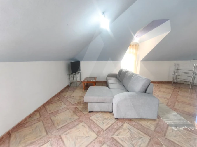 Apartamento T1 para Arrendamento em Requeixo, Nossa Senhora de Fátima e Nariz Foto 11