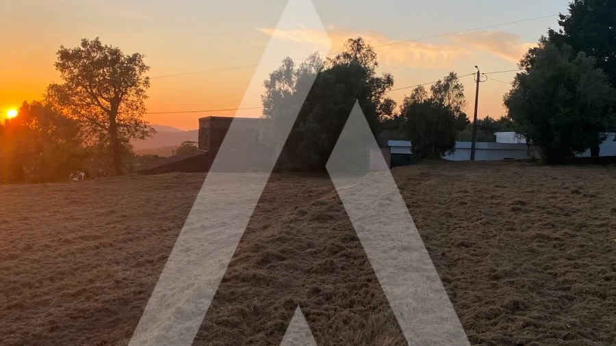Terreno para Venda em Montaria