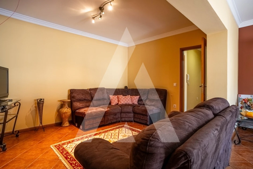 Apartamento T3 para Venda em Trofa, Segadães e Lamas do Vouga Foto 4