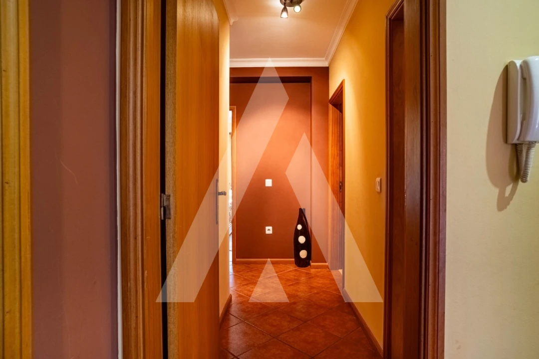 Apartamento T3 para Venda em Trofa, Segadães e Lamas do Vouga Foto 10